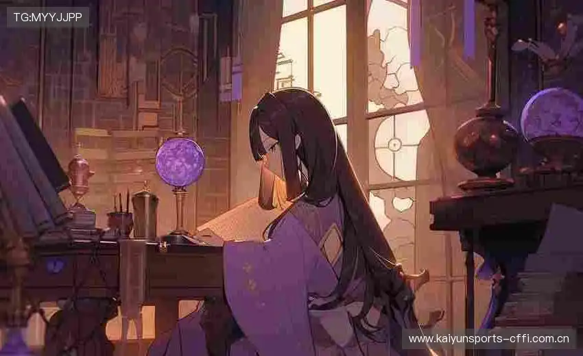 郝曦